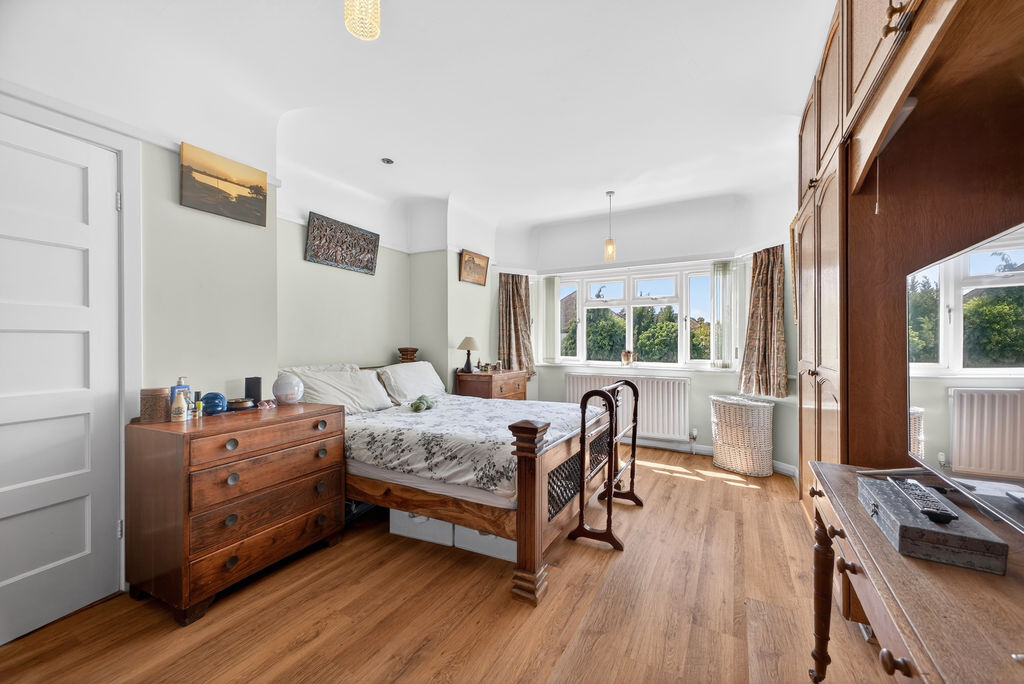 Ivy Gate- click for photo gallery